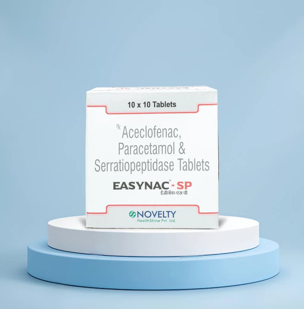 EASYNAC - SP Product Banner 524px x 531px - 1