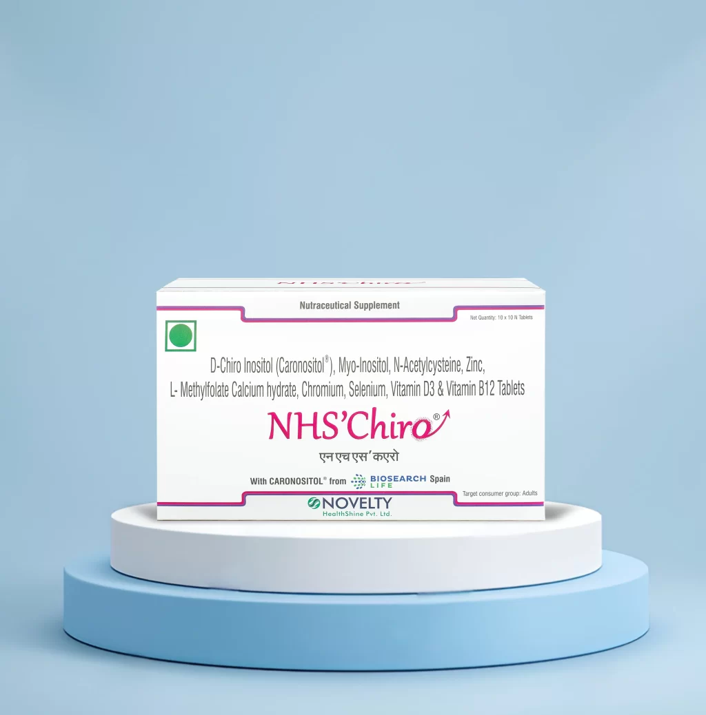 NHS_CHIRO Product Banner 524px x 531px - 1