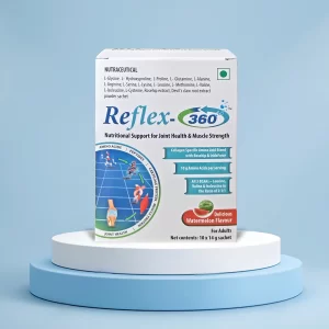 Reflex 360 Product Banner 524px x 531px - 2