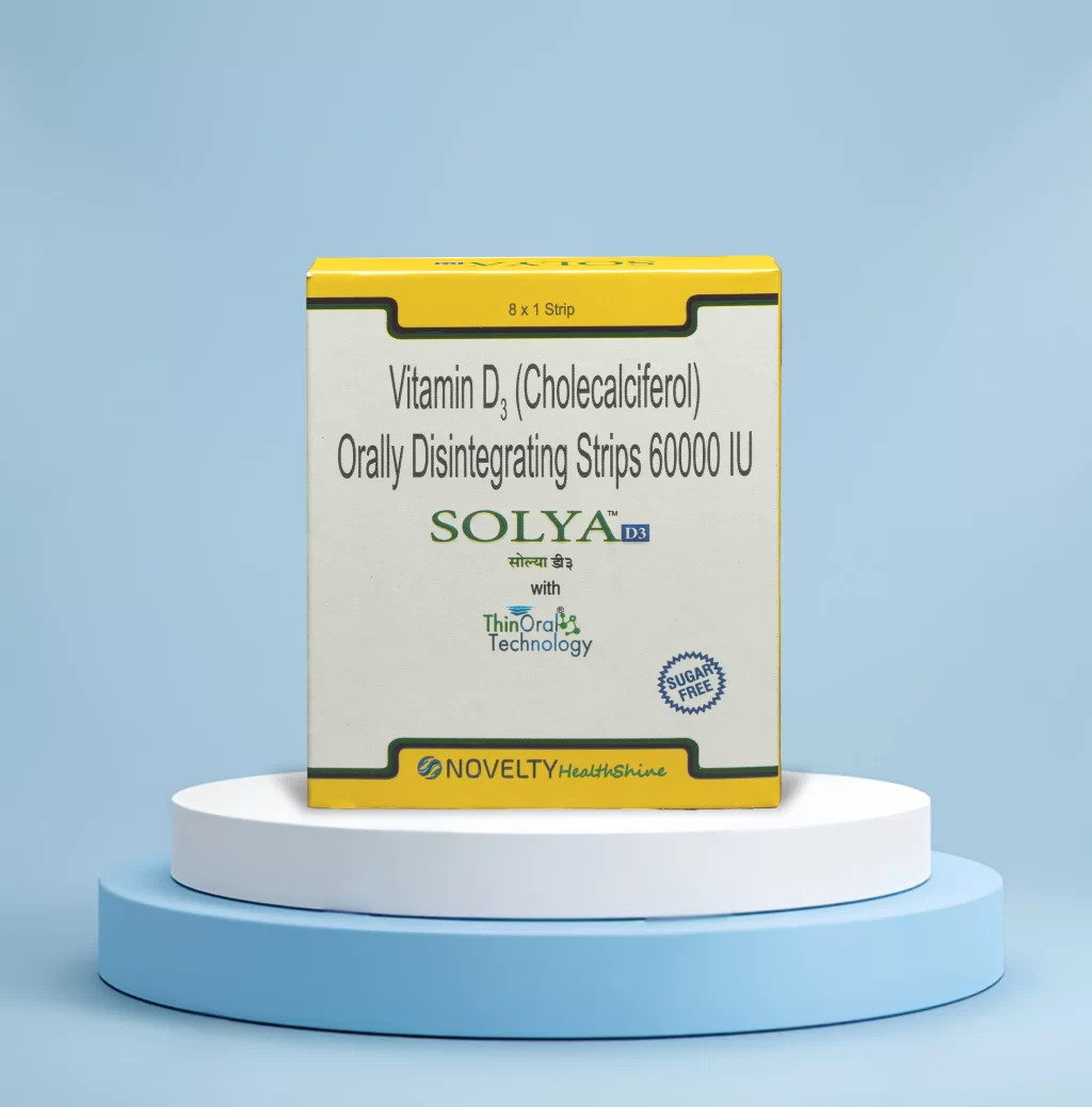 SOLYA D3 Product Banner 524px x 531px - 1