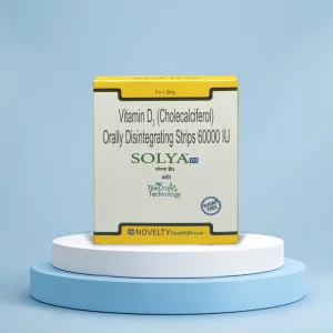 SOLYA D3 Product Banner 524px x 531px - 1