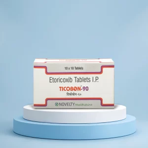 TICOBON - 90 Product Banner 524px x 531px - 1