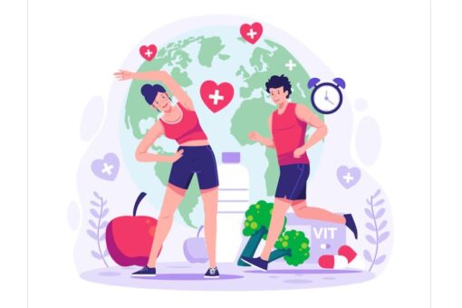 WhatsApp Image 2025-04-17 at 15.37.28