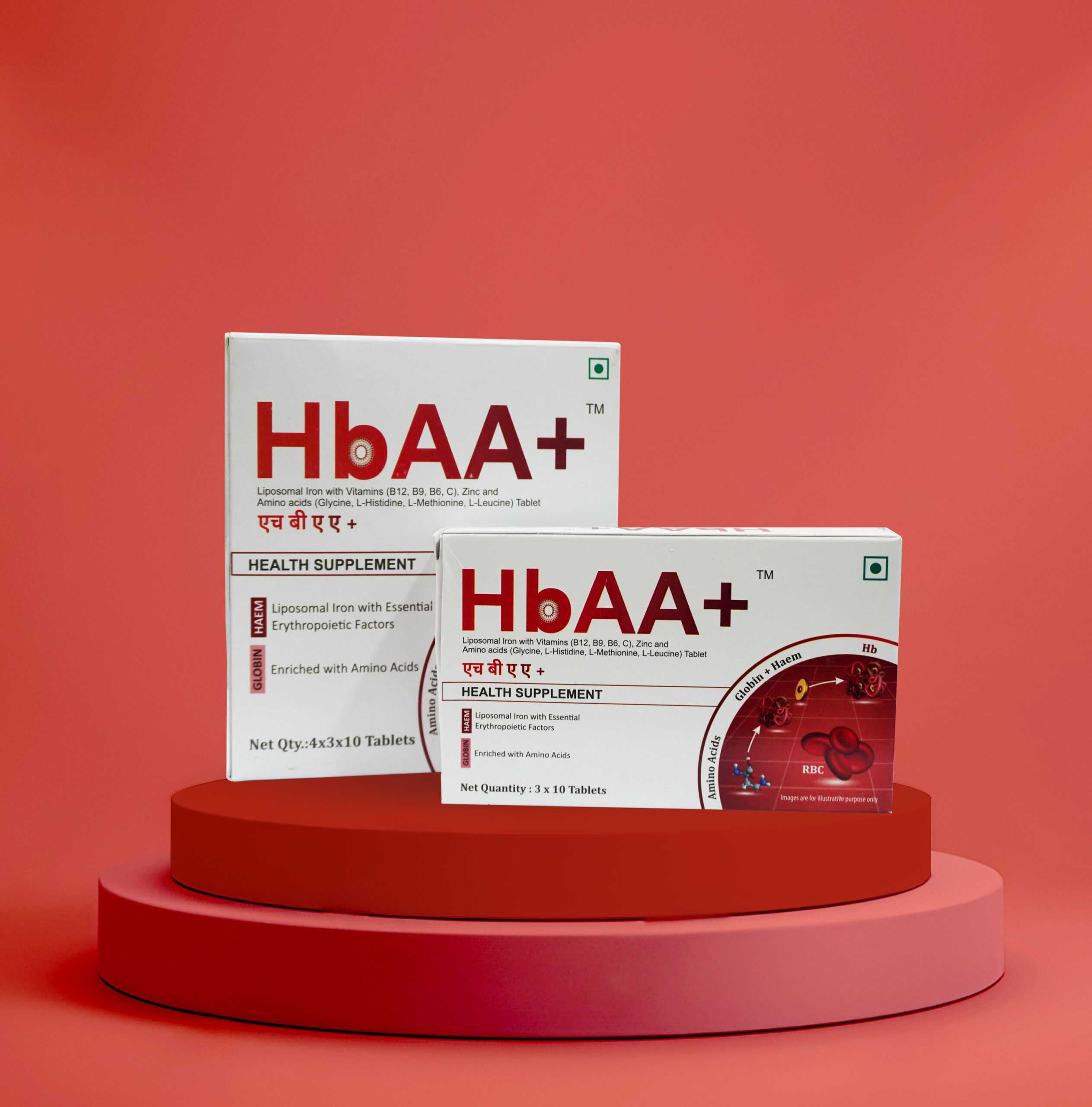 Hbaa+ Product Banner 524px x 531px - 1 new.jpg (1)